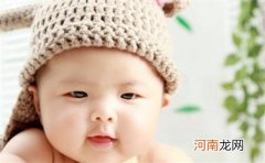 2023年1月22日出生属兔女宝宝取名 根据命格取名字