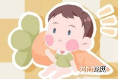 腊月出生的男孩命运如何 宝宝五行分析