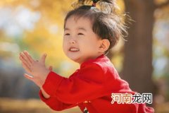 2021牛年1月出生郭姓女孩取什么名字好