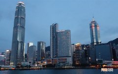 当归生姜红枣红糖鸡蛋适合什么人吃 当归红枣鸡蛋汤