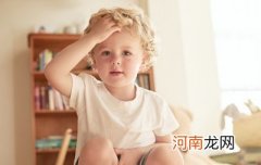 2022缺金的男孩名字大全 大气响亮男宝宝名字