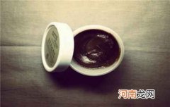 红糖做面膜可以可以祛斑吗 红糖祛斑应注意的事项