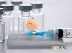 13价和23价肺炎疫苗的区别