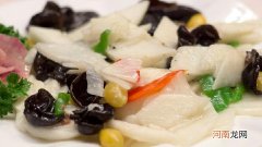 养生足疗方法有哪些？