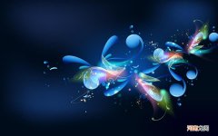鹅蛋炖天麻的正确做法 鹅蛋治高血压偏方大全