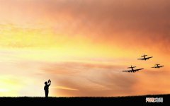 情侣玩密室逃脱的意义 适合情侣约会封闭空间