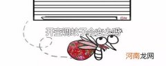 开空调蚊子会变少吗