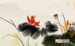 2023年属蛇女能生男孩吗 易有添丁之喜的生肖