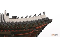 河蟹生宝宝该做什么 螃蟹是怎么生出来的
