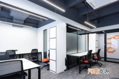 物业公司名称简单大气三字的 寓意好的物业公司名字