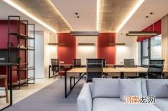 取名建材方面的公司 顺风顺水的建材公司名字