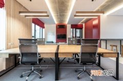 360个 建材公司四个字起名大全集