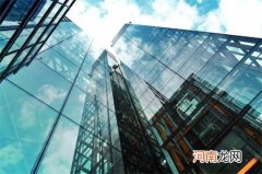 建筑建材公司起名字 大气建材公司名字大全