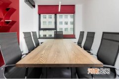 公司名字测吉凶 大气聚财的公司名字