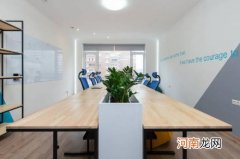 建材行业公司取名 建材公司取名字参考大全