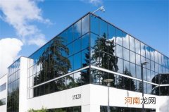 600个 汽车租赁起名字大全公司