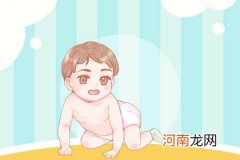 23年9月22日八月初八出生男生生辰八字 好听不重复的名字