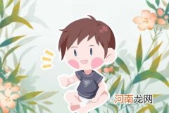 癸卯年9月29日中秋节出生男宝宝命好吗 缺火土宝宝名字