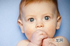 兔宝宝高雅霸气男孩名字 男孩响亮霸气名字大全