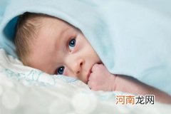 2023年3月10日出生宝宝取名 2023年出生的宝宝好寓意取名