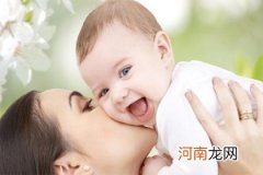 2023年3月11日宝宝取名测吉凶 2023年出生的最旺好听宝宝取名