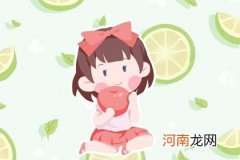 癸卯年9月25日八月十一出生女生八字取名 越听越好听的名字