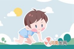 癸卯年9月29日中秋节出生女宝宝命好吗 缺火土宝宝名字