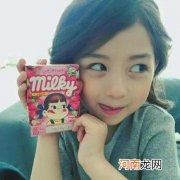 老婆出轨怎么查微信聊天记录 出轨需要使用什么软件