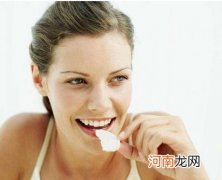 孕妇口腔溃疡怎么办：孕妇口腔溃疡疼痛难忍怎么办？