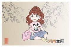 2022年12月30日新生儿五行属什么 为人勤奋懂努力