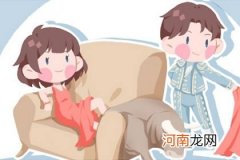 2022年12月30日出生女孩五行缺什么 五行属火勤奋发达