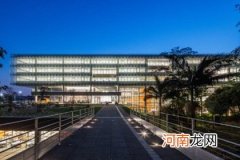 有高级感的公司名字 高端有内涵的公司名字