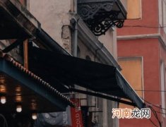 好听的球鞋店铺名字 好听顺口的鞋店铺名字