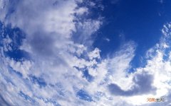 罗汉伏虎拳介绍 伏虎功的养生功效