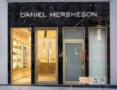 店铺取名字大全免费查询 店名免费起名大全