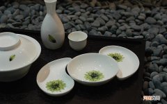 怀孕可以喝蜂蜜柠檬水吗 孕妇能喝蜂蜜柠檬水吗