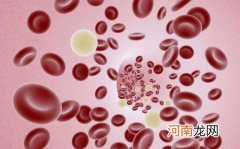 贫血的症状有哪些