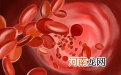 老人贫血的症状