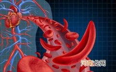 产后贫血的症状有哪些