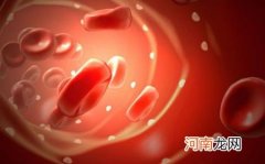 贫血和低血糖一样吗