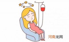 缺铁性贫血血象特点