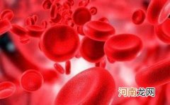 再生障碍性贫血怀孕的注意事项