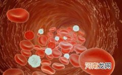 小儿缺铁性贫血有什么症状