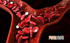 1岁宝宝贫血有什么危害