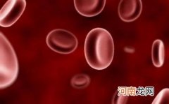 贫血怎么补最快最好