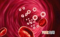 失血性贫血的症状