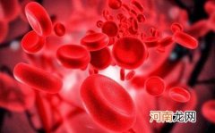 为什么会患地中海贫血