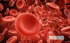 缺铁性贫血症状有哪些