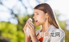 打喷嚏是有人想你吗