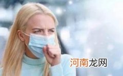 打喷嚏是怎么回事